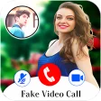 Indian Girl Prank Video Call