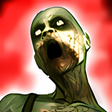 Icon of program: Zombie Apocalypse Shooter