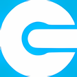 程序图标：Pure DJ for Windows 10