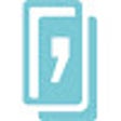 Icône du programme : Disable Download Bar