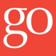أيقونة البرنامج: GOeVisit - Virtual Health…