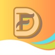 أيقونة البرنامج: Mastercraft Mining Crafti…