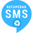 程序图标：Como Recuperar Mensajes -…