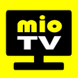 Ícone do programa: mioTV Live TV Stream