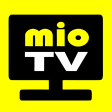 mioTV Live TV Stream