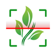 Ikon program: ePlant - Ai Plant Identif…