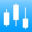 Ikon program: Daily Trade Alerts