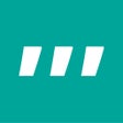 Ícone do programa: 3Commas: Crypto Trading B…