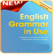 English Grammar in Use icon