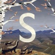 Ícone do programa: Shelter: An Animal Advent…