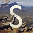 プログラムのアイコン：Shelter: An Animal Advent…