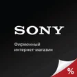 Ikona programu: Фирменный интернет-магази…