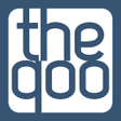 程序图标：theqoo - 더쿠