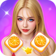 Ícone do programa: Sweet Companion: Daily Ma…