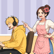 프로그램 아이콘: Tricky Quest: Short Stori…