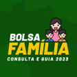 Icono de programa: Bolsa Família: Guia 2023