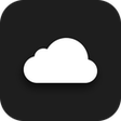 Icon of program: Free VPN VNNet