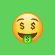 Kaching - Cash for Surveys icon