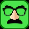 Icon of program: FunBooth have fun