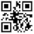 أيقونة البرنامج: Get QR code from Url