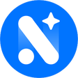 Icon of program: Navos