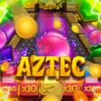 ไอคอนของโปรแกรม: Aztec Ball Legends
