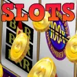Viva Super Fun Las Vegas Slots Slot Machine