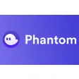 Phantom Wallet Add-on For Desktop