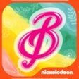 Icoon van programma: Bala Style