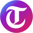 プログラムのアイコン：TMG