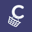 프로그램 아이콘: Contarmarket