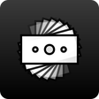أيقونة البرنامج: Cash Calculator