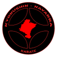 プログラムのアイコン：Kyokushin Navarra