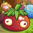 프로그램 아이콘: Bad Apples