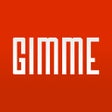 プログラムのアイコン：Gimme Field