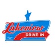 Ícone do programa: Lakeview Drive-In