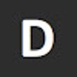 프로그램 아이콘: Discord Share