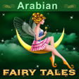 程序图标：Arabian Fairy Tales
