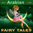 Arabian Fairy Tales