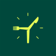 ไอคอนของโปรแกรม: Time to Dine
