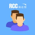 Icoon van programma: 瑞信通
