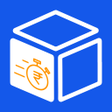 プログラムのアイコン：Fastest Loan App - LB Mic…