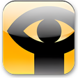 Icon of program: NFB Films