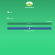 プログラムのアイコン：APP resmi PT Gunung Harta