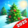 Icoon van programma: Christmas Sweeper 3