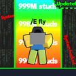 How far can you JUMP Hacker UPDATE