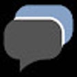 Icon of program: InsightInk