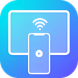 Icon of program: HD Video Screen Mirroring