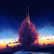 プログラムのアイコン：Wallpapers Wallpapers