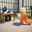 Icoon van programma: Escape Adventure Prison R…